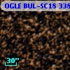 OGLE BUL-SC18 338174