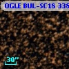 OGLE BUL-SC18 338173