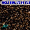 OGLE BUL-SC18 519731