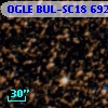 OGLE BUL-SC18 692519