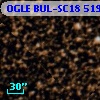 OGLE BUL-SC18 519772