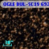 OGLE BUL-SC18 692567