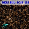OGLE BUL-SC18 139412