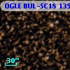 OGLE BUL-SC18 139413