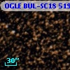 OGLE BUL-SC18 519744