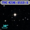 TYC 4236-1513-1