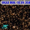 OGLE BUL-SC18 350993
