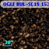 OGLE BUL-SC18 152871