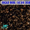 OGLE BUL-SC18 350998