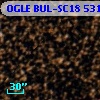 OGLE BUL-SC18 531476