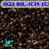 OGLE BUL-SC18 152820