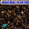OGLE BUL-SC18 703883