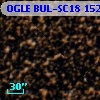 OGLE BUL-SC18 152830