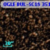 OGLE BUL-SC18 351022