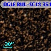 OGLE BUL-SC18 351079