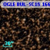 OGLE BUL-SC18 166168