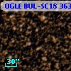 OGLE BUL-SC18 363852