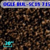 OGLE BUL-SC18 715455