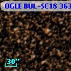 OGLE BUL-SC18 363858