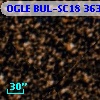 OGLE BUL-SC18 363859