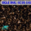 OGLE BUL-SC18 543251