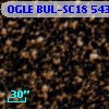 OGLE BUL-SC18 543290