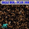 OGLE BUL-SC18 166178