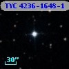 TYC 4236-1648-1