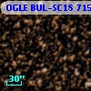 OGLE BUL-SC18 715477