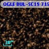 OGLE BUL-SC18 715473