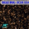 OGLE BUL-SC18 554793