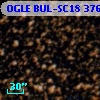OGLE BUL-SC18 376470