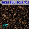 OGLE BUL-SC18 727092