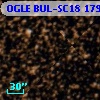 OGLE BUL-SC18 179339