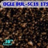 OGLE BUL-SC18 179329