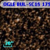 OGLE BUL-SC18 179342