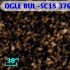 OGLE BUL-SC18 376450