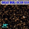 OGLE BUL-SC18 554815