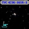 TYC 4236-1658-1