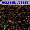 OGLE BUL-SC18 554817