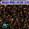OGLE BUL-SC18 179415
