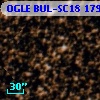OGLE BUL-SC18 179347