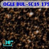 OGLE BUL-SC18 179351