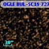 OGLE BUL-SC18 727148