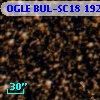 OGLE BUL-SC18 192536