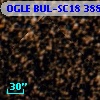 OGLE BUL-SC18 388895