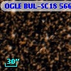 OGLE BUL-SC18 566624