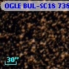 OGLE BUL-SC18 738892