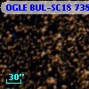 OGLE BUL-SC18 738882