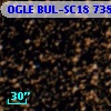 OGLE BUL-SC18 738893
